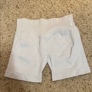Dfyne Impact shorts SM NWOT